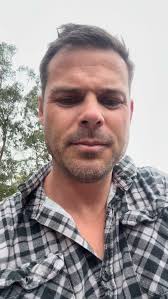 Are you 🫵🏽 focused