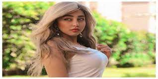 About press copyright contact us creators advertise developers terms privacy policy & safety how youtube works test new features press copyright contact us creators. Ysm Nirki8vsfm