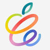 From ios 15 preview to hardware, here are what apple may announce at its. 1