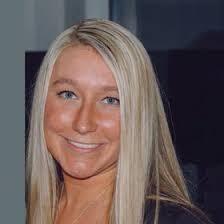 Payton Burrell (burrellpay)