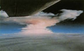 Up first is a quick review of atomic structure and radioactivity. The Soviet Weapons Program The Tsar Bomba
