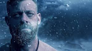 Naked and Afraid XL: Frozen: Season 9