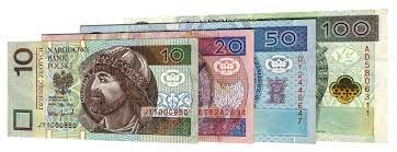 Also, get the latest news that could affect currency exchange rates. Buy Polish Zloty Online Pln Delivered To Your Door Manorfx