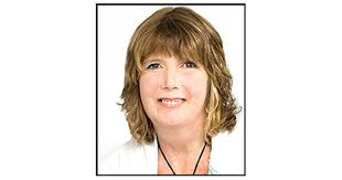 Tracy Kirby Obituary (2009)