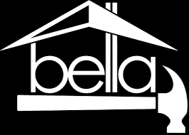 When the storms pass, give me a call and i'll be happy to come out and check you roof and property for damage. Bella Construction And Structural Building Company Los Altos Ca
