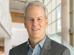 Ryan Companies CEO Brian Murray resigns from Roadrunner's BOD