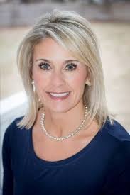 Groton, MA Real Estate Agents