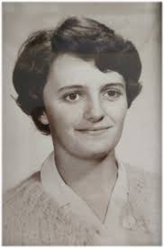 White Family Funeral Home