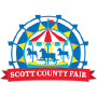 Scott County Fair Jordan