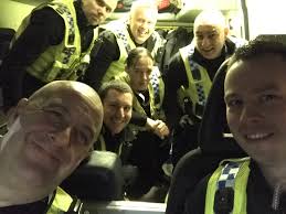 Paul Crabtree (@crabs25)