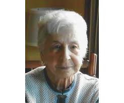 Freida Taylor Obituary (2015)