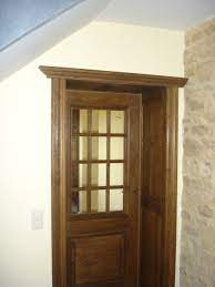Pin Van Porte Eco Be Op Porte Ancienne Restauree Copie De Porte Ancienne