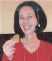 Veronica Durham Obituary (2015)