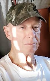 Obituary of George H. Tinges III