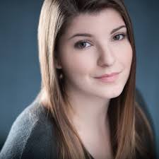 Olney Community Youth Choir — Sherwood Community Chamber Choir