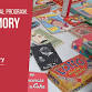 The Memory Place: Intergenerational program