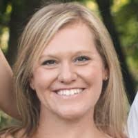 Beth Crouch's Instagram, Twitter & Facebook