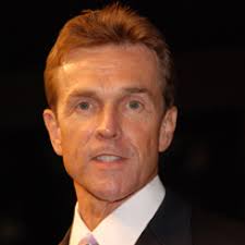 Bill Wiese — EMCI TV