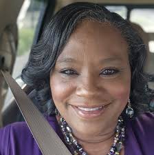 Maturing is realizing that men popping up from your past is NOT a  compliment.