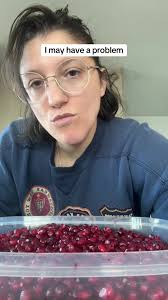 Exploring the Health Benefits of Pomegranate Juice