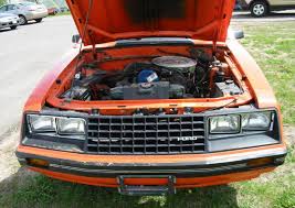 Image result for Tangerine 1979 Mustang