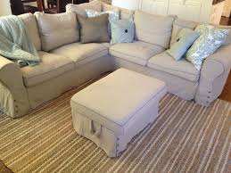 Pin By Heather Ladue On Anchors Rest Sofa Covers Cheap Slip Covers Couch Ektorp Sofa Cover