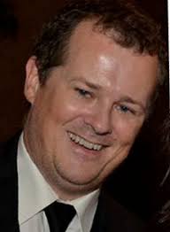 Obituary for Richard L. Wolbers