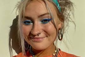 Bianca Dunn's Instagram, Twitter & Facebook