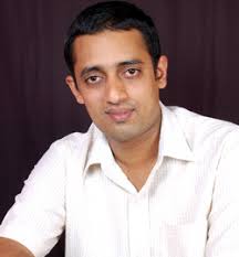 Welcome Bellevision.com