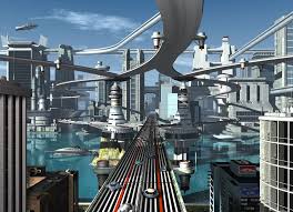 People will get about using flying taxis, saudi officials say. Are Flying Cars A Legitimate Possibility For Our Future Siowfa15 Science In Our World Certainty And Controversy