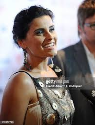 151 Nelly Rodriguez Photos & High Res Pictures