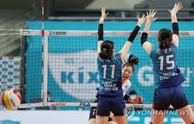 20:36 배구고파tv 30 853 просмотра. ìœ¡ì„œì˜ ë¼ì´íŠ¸ ê³µê²© ì—°í•©ë‰´ìŠ¤