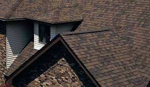 Malarkey shingle colors get a roof with superior curb appeal. Certainteed Vs Malarkey Asphalt Roofing Shingles