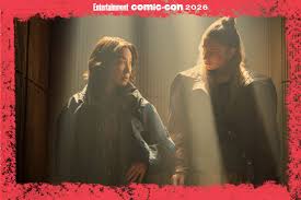 Entertainment Weekly