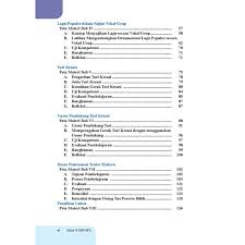 Jul 24, 2019 · shalom aleichem b'shem ha mashiach, salam sejahtera bagi kita semua semoga selalu berada dalam lindungan kasihnya. Buku Seni Budaya Smp Kelas 9 K13 Revisi 2018 Shopee Indonesia