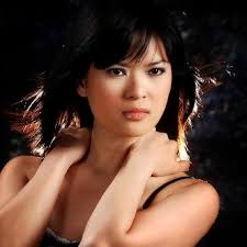 The Hong Kong Jazz Family Fest