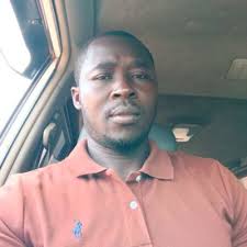 James Oketch Obbo (@jamesoketchobbo)