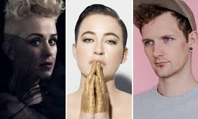 Lindy Morrison, Megan Washington, Regurgitator and more pick their  favourite Brisbane song