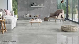 Revamp your house with living room floor tiles hyderabad and change your house into a premium luxury villa. Standard Ceramic Living Room Floor 60x60 Tiles Size Floor Tiles For Living Room China Marble Tile Flooring Ceramic Tile Made In China Com