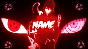 The gacha community is a facebook page full of unnecessary contents. Creations Panzoid