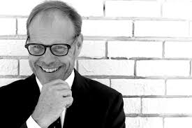 Barb, thank you for elaborating more on your directions. Alton Brown S Best Diy Kitchen Hacks Tasting Table