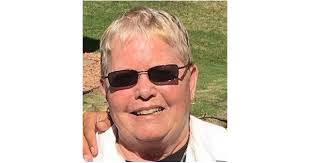 Patricia PFAFF Obituary (2023)