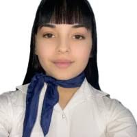 100+ "Jackie Peralta" profiles