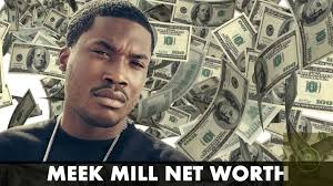 We did not find results for: Meek Mill Net Worth 2021 Forbes Tecronet