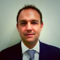 Bernardo Matos Email & Phone Number