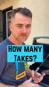 Some ideas have been marinating and are easy to shoot. Others are  workshopped in the moment. #comedy #acting #video #videoproduction  #storytime #storytelling