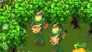 Over ten tries on each except. How To Breed A Shugabush In My Singing Monsters Youtube