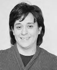 Jordan Deatherage's Instagram, Twitter & Facebook