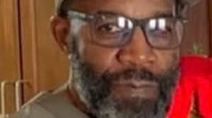 Fundraiser by Patrick Moss : Spencer "Speedy" Moss