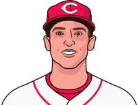 Spence Steer Vs Colin Rae Each Game